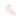 Wembley Socks - Ecru