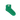 Wembley Socks - Jelly Bean