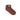 Wembley Leopard Socks - Mini Leopard