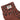Wembley Leopard Socks - Mini Leopard