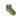 Wembley Animal Socks - Green