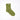 Windsor Socks - Avocado