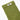 Windsor Socks - Avocado