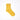 Windsor Socks - Corn