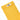 Windsor Socks - Corn