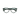 Reading Glasses - Casual Smoke