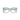 Reading Glasses - Mood Dove Blue