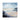 Rockpools (Rhosneigr) - Print