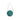 Paddington B Small Cross Body Sustainable Bag - Teal