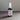 Invigorating Room Spray