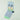 Socks - Meeting