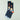 Socks - Legend