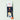 Socks - Legend