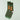 Socks - Dog Farther