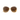 Sunglasses - Butterfly Cream