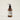 Hand Lotion - Sea Salt