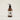 Hand Lotion - Bay & Rosemary