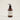 Hand Wash - Ginger & Lemongrass