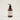 Hand Wash - Ginger & Lemongrass