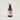 Hand Wash - Sea Salt