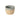 Latte Cup - Arenito Sage Green