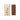 Milk Chocolate Bar - Salted