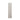 LED Taper Candle - Sandstone