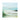 Sandy Beach (Llanfwrog) - Print