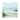 Sandy Beach (Llanfwrog) - Print