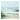 Sandy Beach (Llanfwrog) - Print