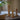 Wooden Candle Holders