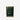 Scented Candle - Skog