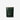 Scented Candle - Skog