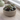 Castello Bowl - Stone