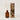 Reed Diffuser - Sea Salt