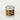 Scented Tin Candles - Sea Salt
