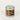 Scented Tin Candles - Sea Salt