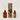 Reed Diffuser - Sea Salt
