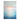 Shimmering Sunset (Portrait) - Print