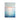 Shimmering Sunset (Portrait) - Print