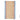 Rectangle Jute Rug - Sky Wave