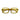 Reading Glasses - Square Moss