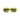 Sunglasses - Square Moss