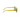 Sunglasses - Square Moss
