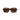 Sunglasses - Square Tortoise