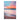 Sunset Walk - Print