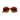 Sunglasses - Diva Caramel