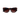 Sunglasses - Cat Eye Tortoise
