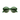 Sunglasses - Diva Green Fade