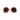 Sunglasses - Edgy Nude